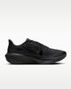 Nike - Giày Chạy Bộ Nam Pegasus 42 Men's Road Running Shoes
