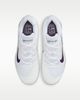 Nike - Giày Quần Vợt Nam Nike Vapor 12 Men's Hard Court Tennis Shoes