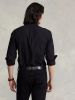 Ralph Lauren - Áo Sơ Mi Nam Slim Fit Garment-Dyed Oxford Shirt