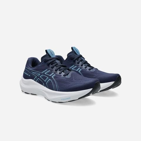 Asics - Giày chạy bộ nam Gt-2000 14 Running Shoes