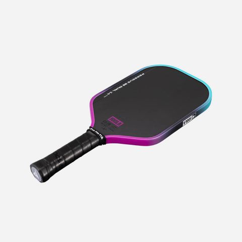 Joola - Vợt Pickleball Unisex Perseus 3S Dual 14mm Pickleball Paddle
