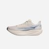Hoka - Giày Chạy Bộ Nam Mach 7 Wide