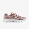 Nike - Giày thời trang thể thao Nữ Initiator Women's Shoes