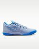 Nike - Giày Bóng Rổ Nam Kobe IX Elite Low EM Protro Basketball Shoes