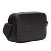 Tommy Hilfiger - Túi Đeo Chéo Nam TH Embossed Flag Modular Bag