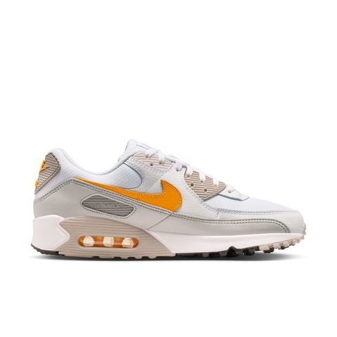 Nike - Giày Thời Trang Nam Air Max 90