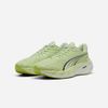 Puma - Giày Chạy Bộ Nam Velocity Nitro 4 Apple Spritz Lux Lime