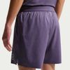 Nike - Quần Ngắn Thể Thao Nam Nike Court Advantage Men's Dri-FIT 15cm (approx.) Shorts