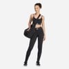 Adidas - Áo Ngực Thể Thao Nữ Light Support Bra Hyg Padded Bra