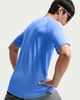 Nike - Áo Tay Ngắn Thể Thao Nam Stride Dri-FIT ADV Short-Sleeve Running Top