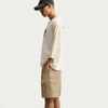 Nike - Quần Ngắn Thể Thao Nam Club Woven Cargo Shorts