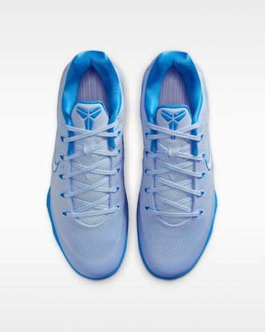 Nike - Giày Bóng Rổ Nam Kobe IX Elite Low EM Protro Basketball Shoes