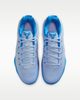 Nike - Giày Bóng Rổ Nam Kobe IX Elite Low EM Protro Basketball Shoes