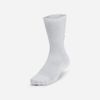 Under Armour - Vớ Tập Luyện Unisex TC 6PK Crew