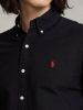 Ralph Lauren - Áo Sơ Mi Nam Slim Fit Garment-Dyed Oxford Shirt