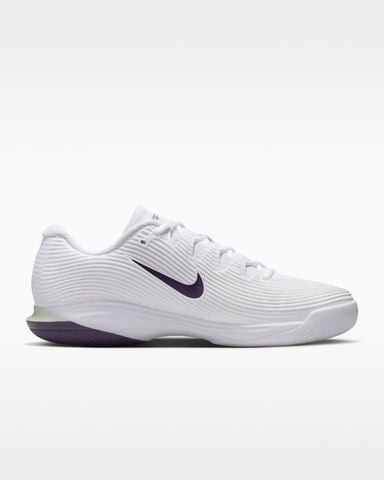Nike - Giày Quần Vợt Nam Nike Vapor 12 Men's Hard Court Tennis Shoes