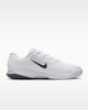 Nike - Giày Quần Vợt Nam Nike Vapor 12 Men's Hard Court Tennis Shoes
