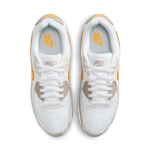 Nike - Giày Thời Trang Nam Air Max 90