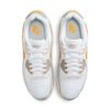 Nike - Giày Thời Trang Nam Air Max 90