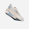 Hoka - Giày Chạy Bộ Nam Mach 7 Wide