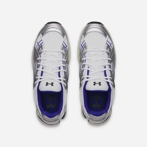 Under Armour - Giày Sneakers Unisex Sola