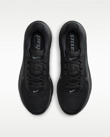 Nike - Giày Chạy Bộ Nam Pegasus 42 Men's Road Running Shoes