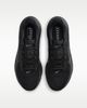 Nike - Giày Chạy Bộ Nam Pegasus 42 Men's Road Running Shoes