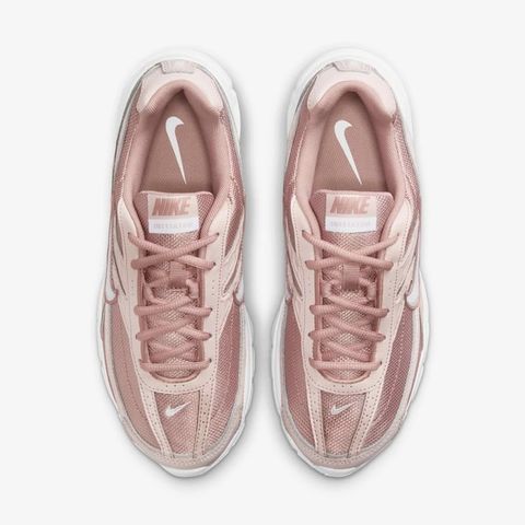 Nike - Giày thời trang thể thao Nữ Initiator Women's Shoes