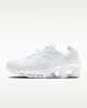 Nike - Giày Thời Trang Nam Shox Ride 2