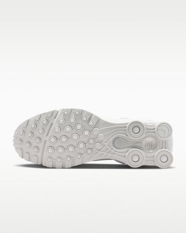 Nike - Giày Thời Trang Nam Shox Ride 2
