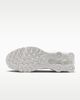 Nike - Giày Thời Trang Nam Shox Ride 2