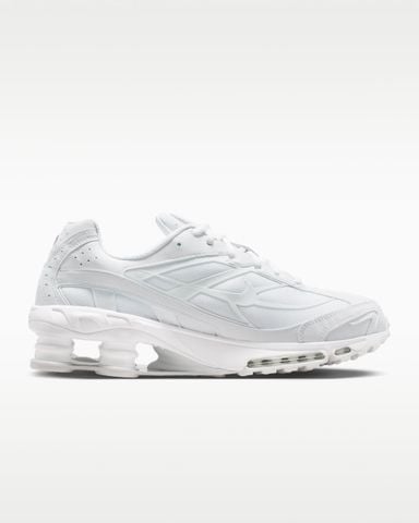 Nike - Giày Thời Trang Nam Shox Ride 2