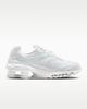 Nike - Giày Thời Trang Nam Shox Ride 2