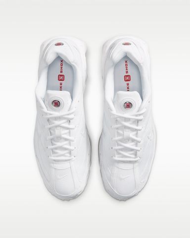 Nike - Giày Thời Trang Nam Shox Ride 2