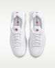 Nike - Giày Thời Trang Nam Shox Ride 2