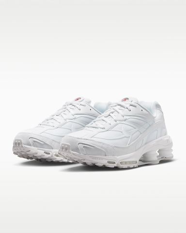 Nike - Giày Thời Trang Nam Shox Ride 2