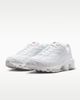 Nike - Giày Thời Trang Nam Shox Ride 2
