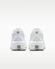 Nike - Giày Thời Trang Nam Shox Ride 2