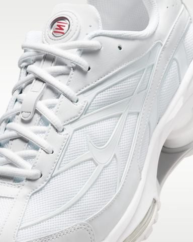 Nike - Giày Thời Trang Nam Shox Ride 2