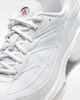 Nike - Giày Thời Trang Nam Shox Ride 2