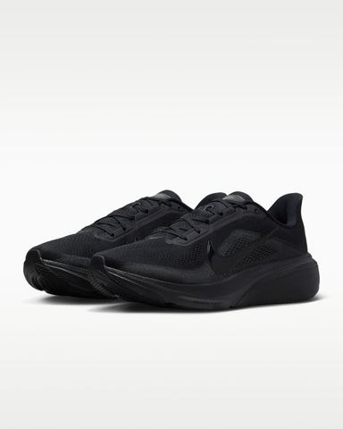 Nike - Giày Chạy Bộ Nam Pegasus 42 Men's Road Running Shoes