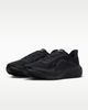 Nike - Giày Chạy Bộ Nam Pegasus 42 Men's Road Running Shoes