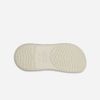 Crocs - Xăng đan nam nữ Classic Clog Crush Bone Lifestyle