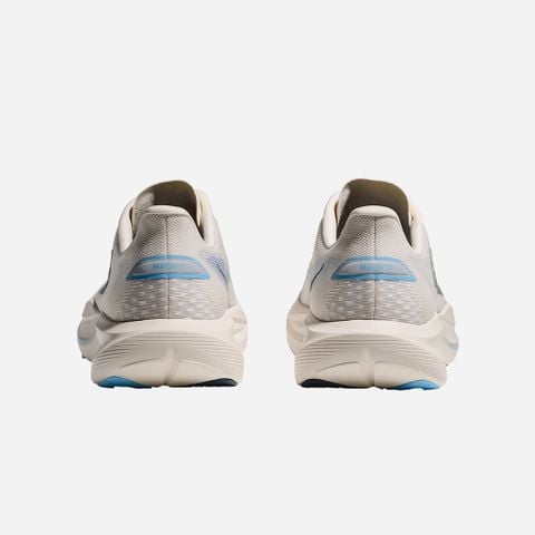 Hoka - Giày Chạy Bộ Nam Mach 7 Wide