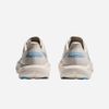 Hoka - Giày Chạy Bộ Nam Mach 7 Wide
