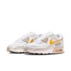 Nike - Giày Thời Trang Nam Air Max 90