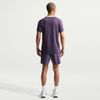 Nike - Quần Ngắn Thể Thao Nam Nike Court Advantage Men's Dri-FIT 15cm (approx.) Shorts