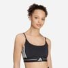 Adidas - Áo Ngực Thể Thao Nữ Light Support Bra Hyg Padded Bra