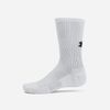 Under Armour - Vớ Tập Luyện Unisex TC 6PK Crew