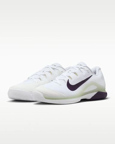 Nike - Giày Quần Vợt Nam Nike Vapor 12 Men's Hard Court Tennis Shoes